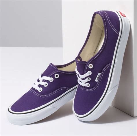 vans official site uk.